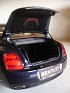 1:18 Minichamps Bentley Continental Flying Spur 2005 Blue. Uploaded by Ricardo